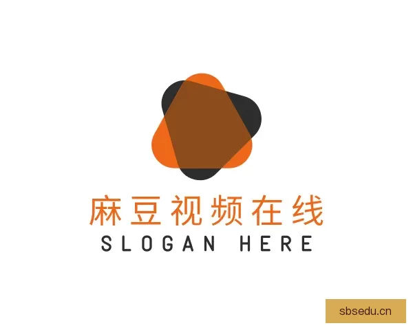 了解麻豆视频在线